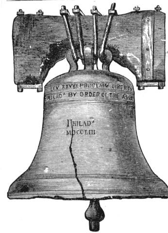 [liberty-bell_1_lg[1].png]